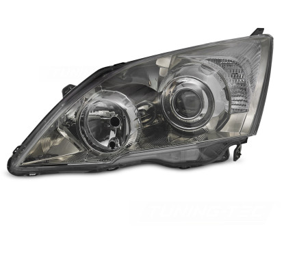 Phare xénon HONDA CR-V III (06-12)
