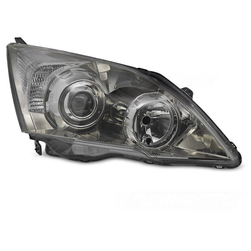Phare xénon HONDA CR-V III (06-12)