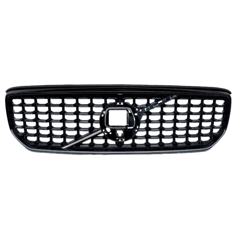 Grille de calandre avec caméra Volvo XC40 (23+) R-Design