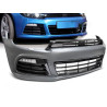 Pare choc avant adaptable sur Volkswagen Scirocco (08-17) Look R