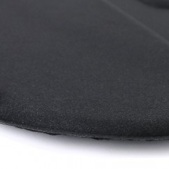 Tapis de capot BMW serie 1E81 E82 E87 E88