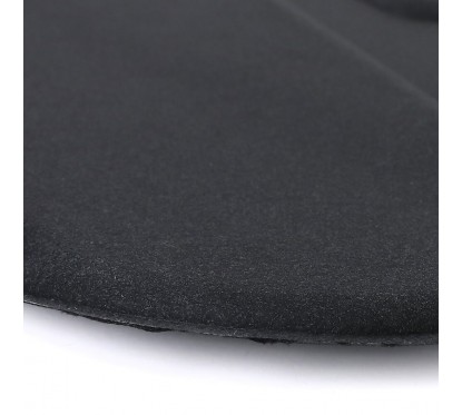 Tapis isolant de capot Ford Focus II (09-12)