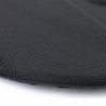 Tapis de capot BMW serie 1E81 E82 E87 E88