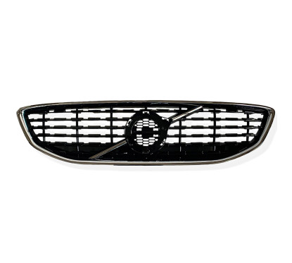 Grille de calandre Volvo V40 (16-19)