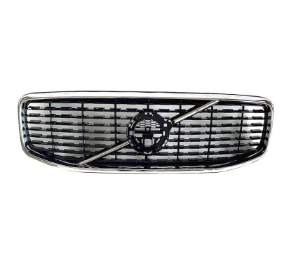 Grille de calandre Volvo XC60 (17+)