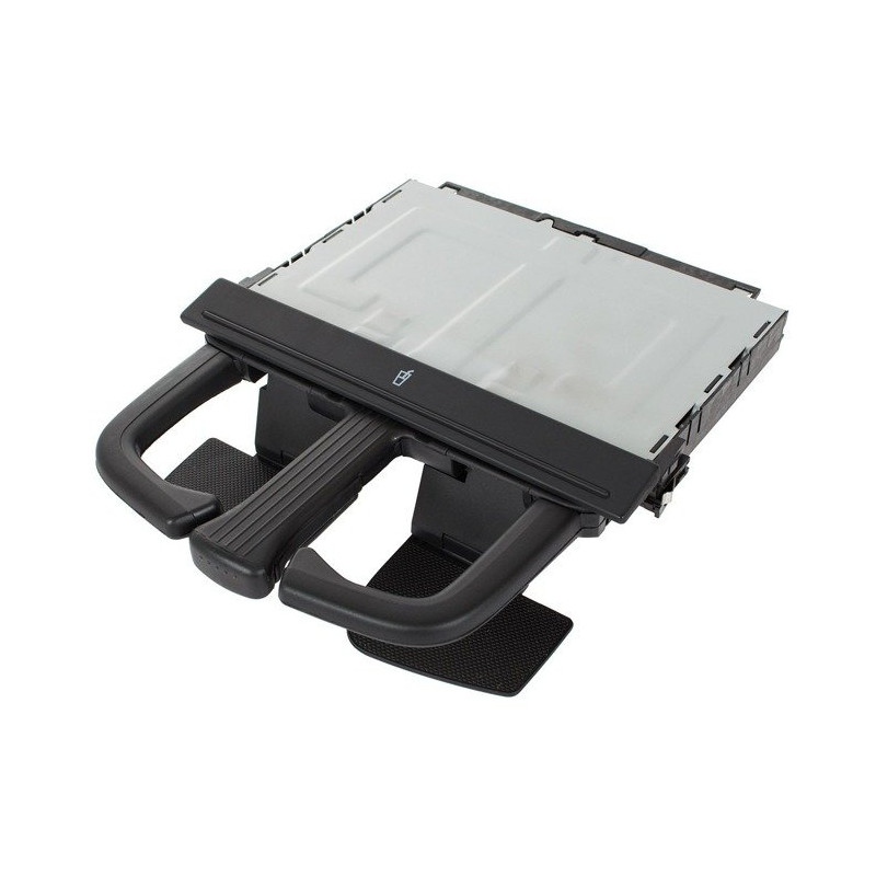 Porte gobelet Audi et Volkswagen (04-16)