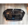 Calandre audi a3 8V look RS3 Full black