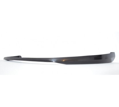 Rajout de pare-choc avant adaptable sur Vw Golf VII 7 (12-20)