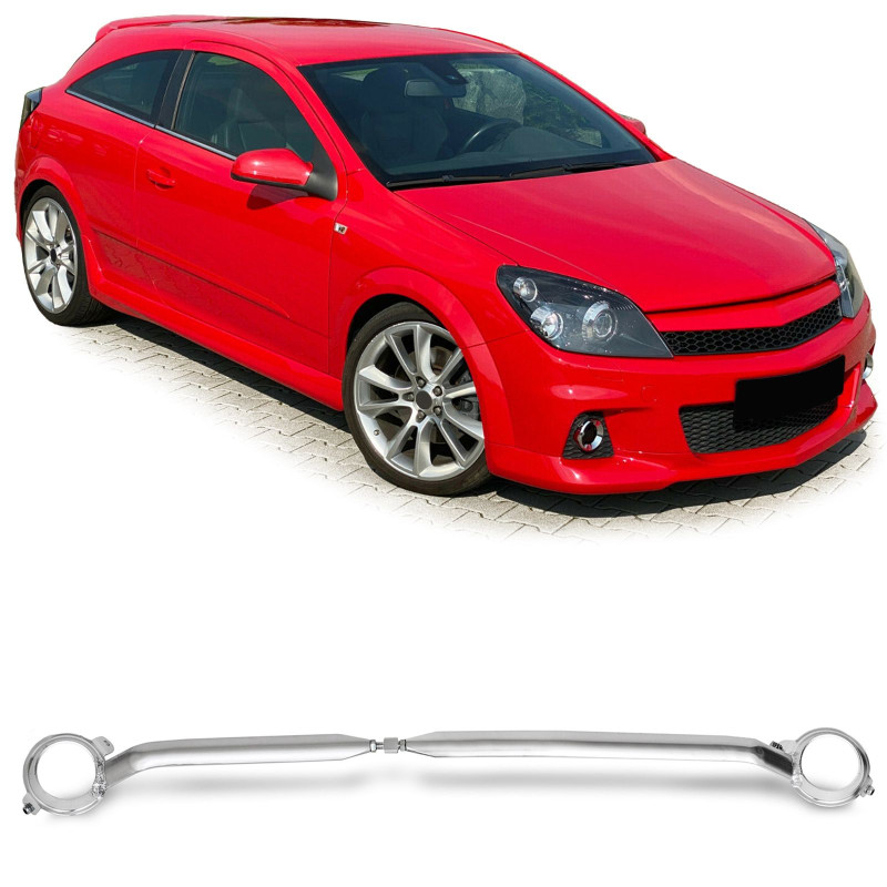 Barre anti rapprochement Opel Astra H (04-10)