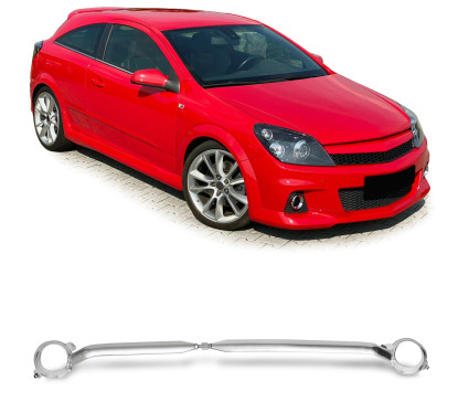 Barre anti rapprochement Opel Astra H (04-10)