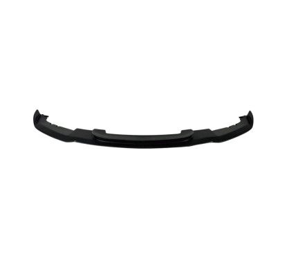Rajout de pare choc Bmw Série 3 F30 F31 (avec Pack M) 11-15