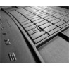 Tapis de coffre Audi A4 B6 B7 Break 2001-2007