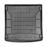 Tapis de coffre Audi A4 B6 B7 Break 2001-2007