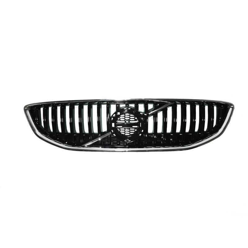 Grille de calandre Volvo V40 (16-19) v2
