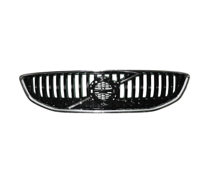 Grille de calandre Volvo V40 (16-19) v2
