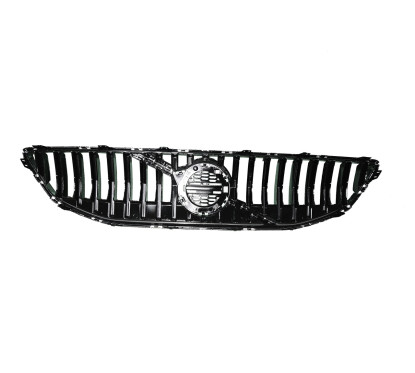 Grille de calandre Volvo V40 (16-19) v2