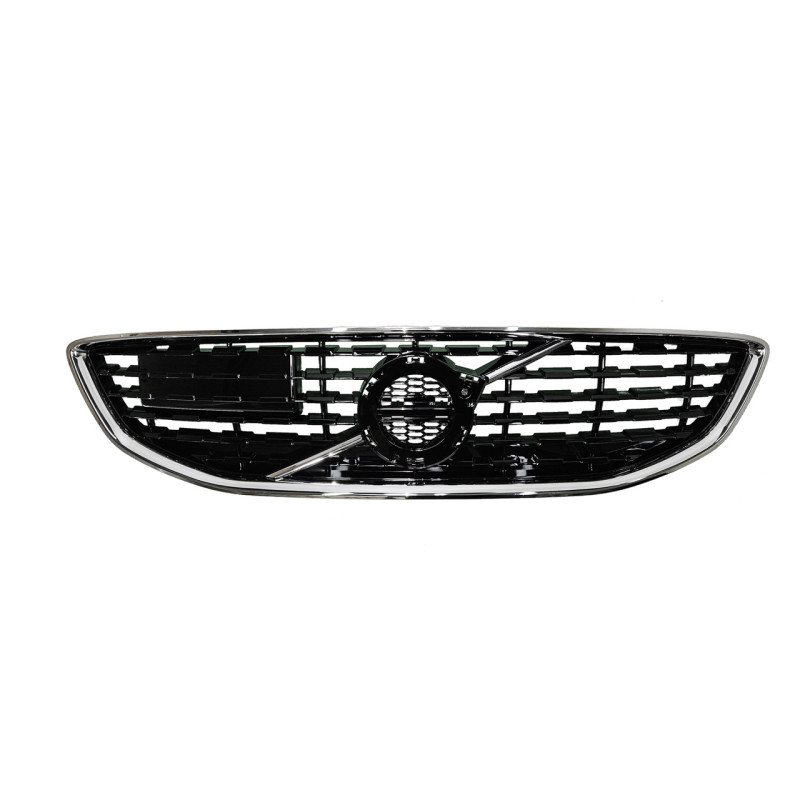 Grille de calandre Volvo V40 (16-19) Look R-Design
