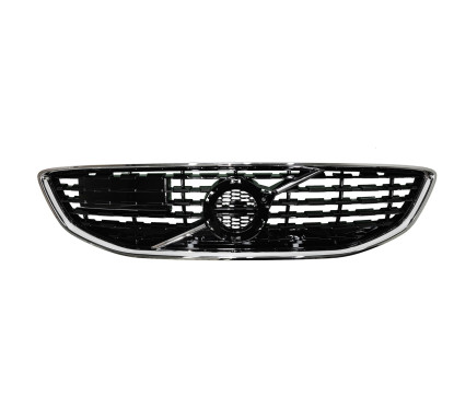 Grille de calandre Volvo V40 (16-19) Look R-Design