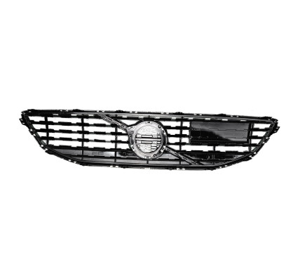Grille de calandre Volvo V40 (16-19) Look R-Design