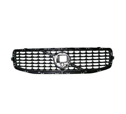 Grille de calandre Volvo S60 (22-24) Look R-Design