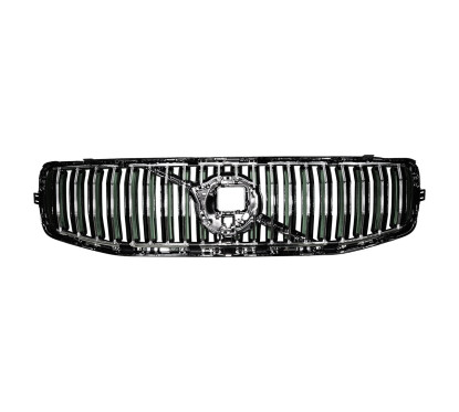 Grille de calandre Volvo S60 (23+) Chrome