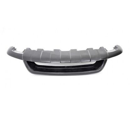 Dessous de pare choc avant Vw Touareg 7P (10-14)