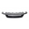 Dessous de pare choc avant Vw Touareg