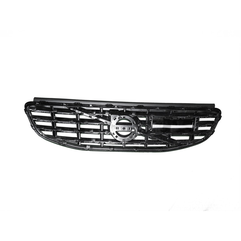 Grille de calandre Volvo XC60 (13-16)
