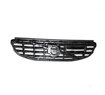 Grille de calandre Volvo XC60 (13-16)