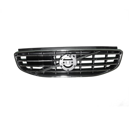 Grille de calandre Volvo XC60 (13-16)