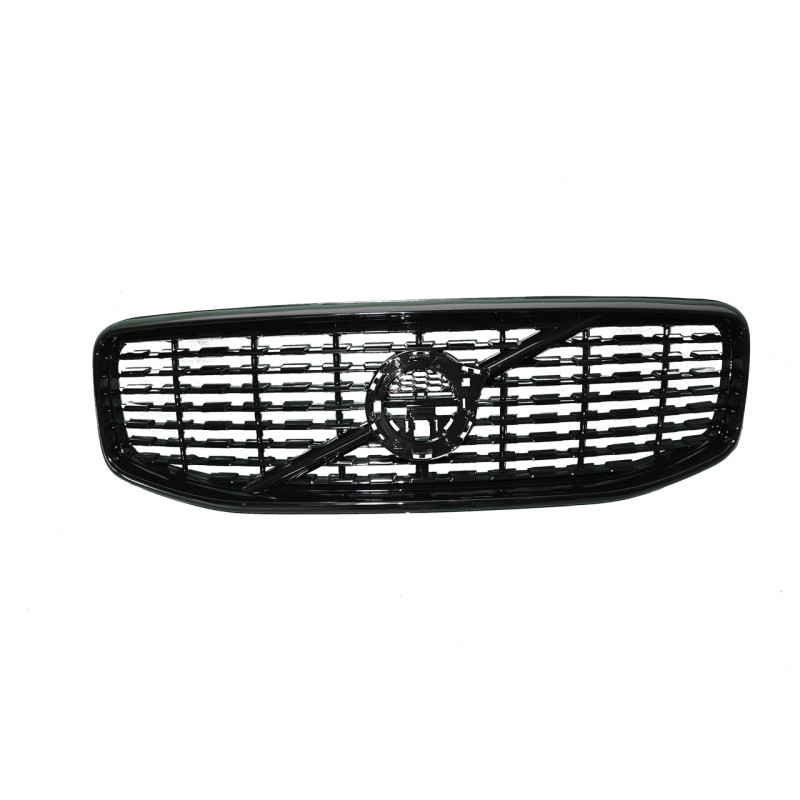 Grille de calandre Volvo XC60 (17-20) R-Design