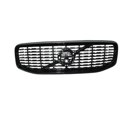 Grille de calandre Volvo XC60 (17-20) R-Design