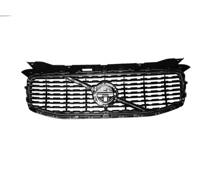 Grille de calandre Volvo XC60 (17-20) R-Design