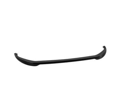 Spoiler avant Citroën C3 MK4 (24+)
