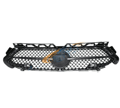 Calandre Diamant Mercedes Classe A W177 Facelift (23+)