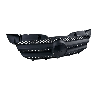 Calandre Mercedes Sprinter W906 (06-08)