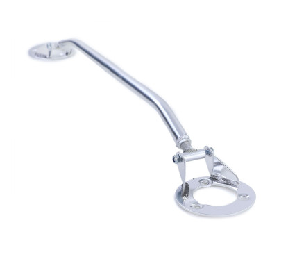 Barre anti rapprochement BMW série 3 E36 6 Cylindres (90-99) Essence