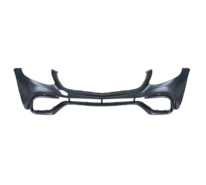 Kit pare choc avant Mercedes GLC X253 SUV , C253 coupé (15-19)