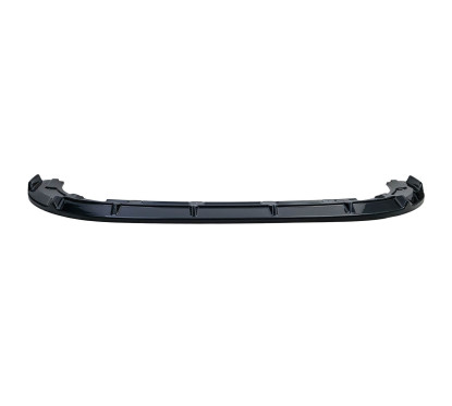 Rajout pare choc avant Volkswagen T7 (24+)