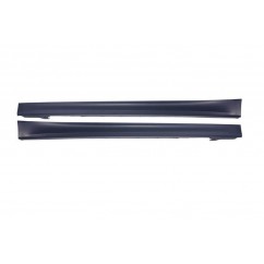 2x Bas de caisses BMW F30 F31 M3 Look 11-