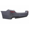Pare Choc arrière BMW série 5 F11 Touring look M Sport Design (10-16)