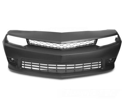 Pare choc avant Chevrolet Camaro (13-15)