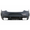 Kit carrosserie Mercedes Classe CLS C257 Berline (18+)