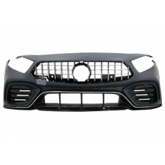 Kit carrosserie Mercedes Classe CLS C257 Berline (18+)