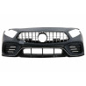 Kit carrosserie Mercedes Classe CLS C257 Berline (18+)