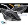 2x Phares LED Mercedes Vito et Classe V W447 (14-23)