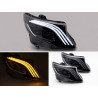 2x Phares FUll LED Mercedes Vito et Classe V W447 (14-23)