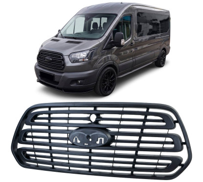 Calandre Ford Transit V363 (14-19)