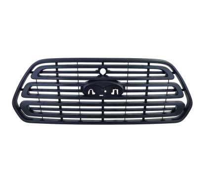 Calandre Ford Transit V363 (14-19)