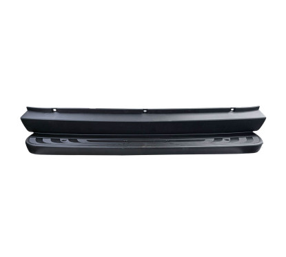 Marche pied arrière Mercedes Sprinter W907 / W910 (18+)